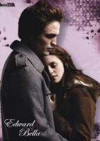 Mary_Cullen