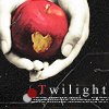 MemyinloveTwilight