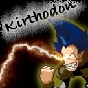 Kirthodon