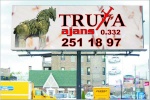 Truva_Ajans