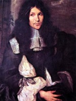 Maxime de l'Epine