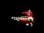 Giggs