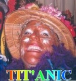 tit'anic