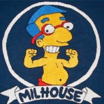 Milhouse