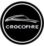 jlrcroco