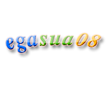 egasua08