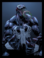 Venom