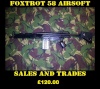 FOXTROT 58 AIRSOFT (RENTALS) Sales_16