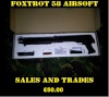 FOXTROT 58 AIRSOFT (RENTALS) Sales_19