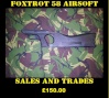 FOXTROT 58 AIRSOFT (RENTALS) Sales_20