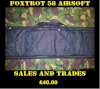 FOXTROT 58 AIRSOFT (RENTALS) Sales_22