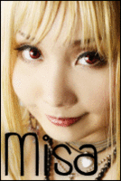 Misa