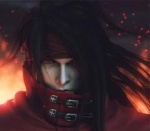 Vincent Valentine