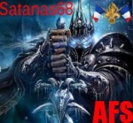 satanas68