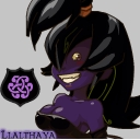 Llalth'aya