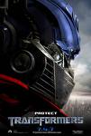 Optimus