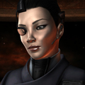 Organa