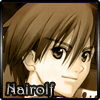 Nairolf