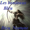 dieu_neptune