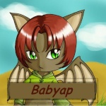 babyap44