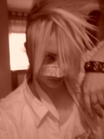 reita