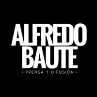 AlfredoBaute