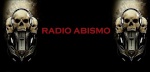 Radio_Abismo