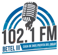 betel102.1fm