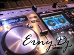 Erny.Dj.