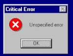 critical_error.4u