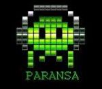 paransa