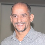 Rogério Alcântara Valente