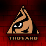 Thoyard