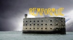 Les jeux de Fort Boyard Le Forum 114-7