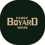 Le Fort Boyard des Fans 1518-50