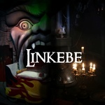 Linekebe