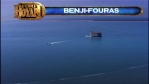 Le Fort Boyard des Fans 216-45