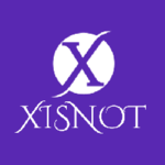 Xisnot