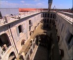 L'émission Fort Boyard 221-58