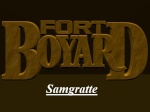 Fan-FortBoyard.fr 5-21