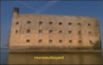 L'émission Fort Boyard 68-30