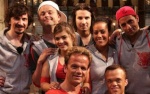 Fort Boyard 2012 688-28