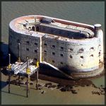 Fort Boyard 2017 840-31
