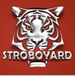 Stroboyard