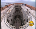 Les épreuves et aventures de Fort Boyard 963-91