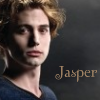 Jasper (nebe)
