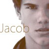 Jacob Black