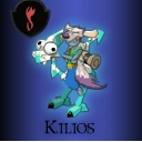 kilios