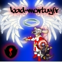 bad-mortuyfr