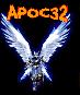 apoc32